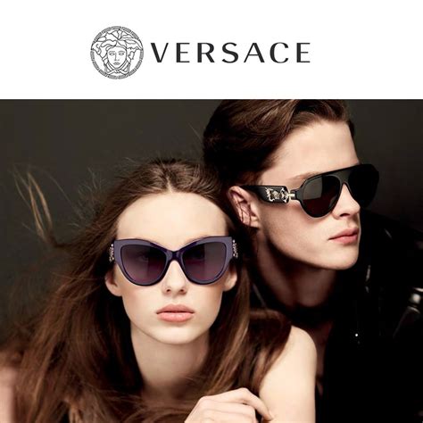 versace sunglassers|versace sunglasses official site.